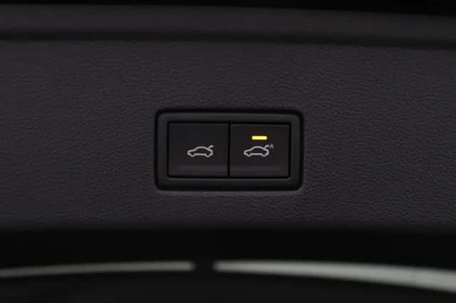 Volkswagen Touareg (2025) thumbnail 55