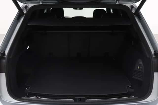 Volkswagen Touareg (2025) thumbnail 57