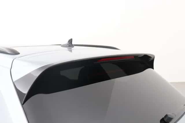Volkswagen Touareg (2025) thumbnail 62