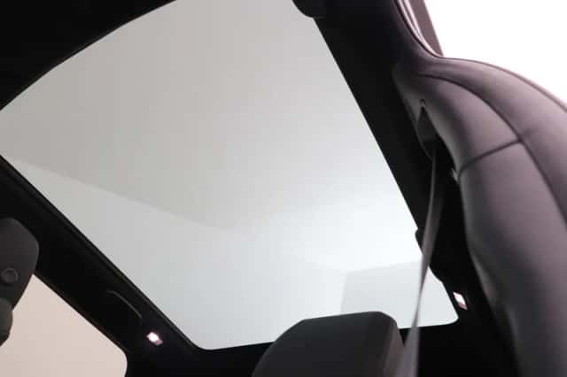 Land Rover Discovery Sport (2025) thumbnail 11