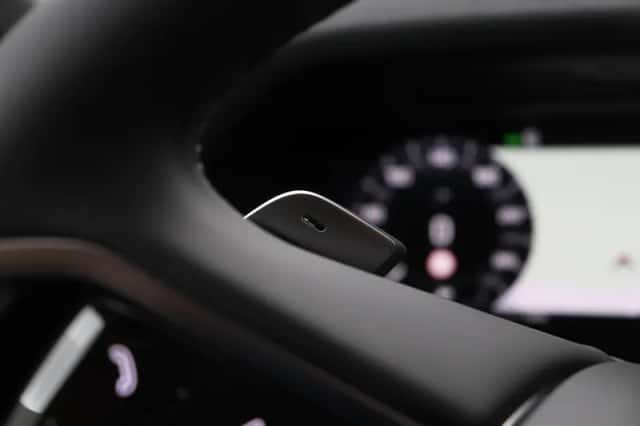 Land Rover Discovery Sport (2025) thumbnail 40