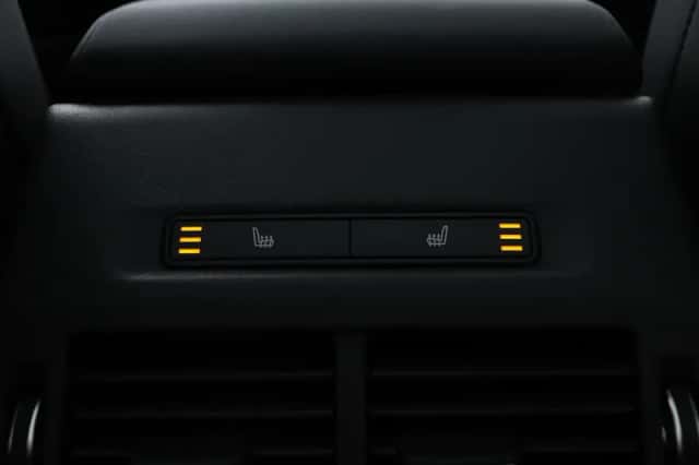 Land Rover Discovery Sport (2025) thumbnail 45