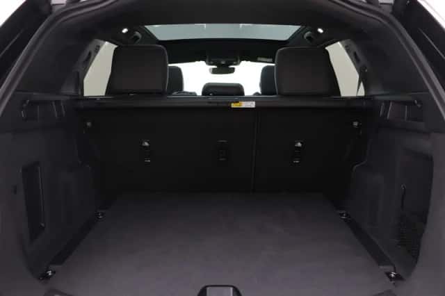 Land Rover Discovery Sport (2025) thumbnail 47