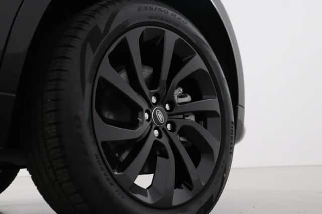 Land Rover Discovery Sport (2025) thumbnail 50