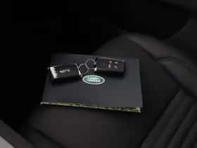 Land Rover Discovery Sport (2025) thumbnail 18