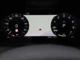 Land Rover Discovery Sport (2025) thumbnail 19