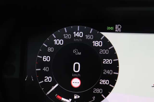 Land Rover Discovery Sport (2025) thumbnail 20