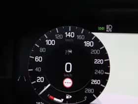 Land Rover Discovery Sport (2025) thumbnail 21