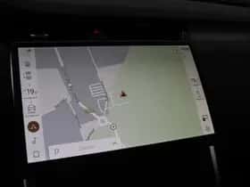 Land Rover Discovery Sport (2025) thumbnail 23