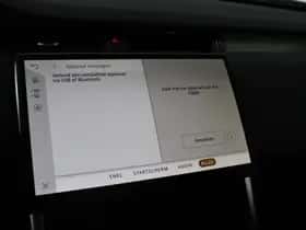Land Rover Discovery Sport (2025) thumbnail 24