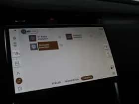 Land Rover Discovery Sport (2025) thumbnail 25
