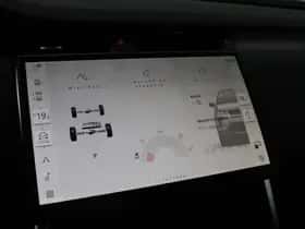 Land Rover Discovery Sport (2025) thumbnail 27