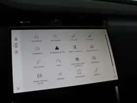 Land Rover Discovery Sport (2025) thumbnail 29