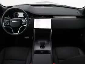 Land Rover Discovery Sport (2025) thumbnail 4