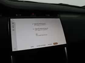 Land Rover Discovery Sport (2025) thumbnail 32