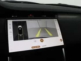Land Rover Discovery Sport (2025) thumbnail 33