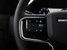 Land Rover Discovery Sport (2025) thumbnail 36