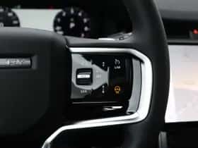 Land Rover Discovery Sport (2025) thumbnail 38