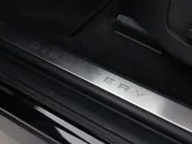 Land Rover Discovery Sport (2025) thumbnail 43