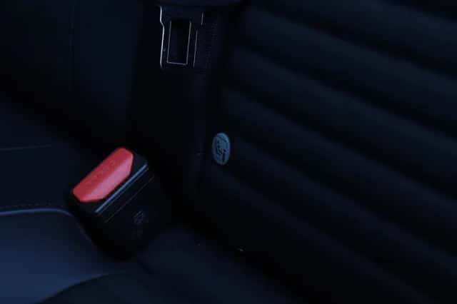 Land Rover Discovery Sport (2025) thumbnail 46