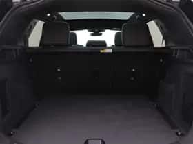 Land Rover Discovery Sport (2025) thumbnail 47