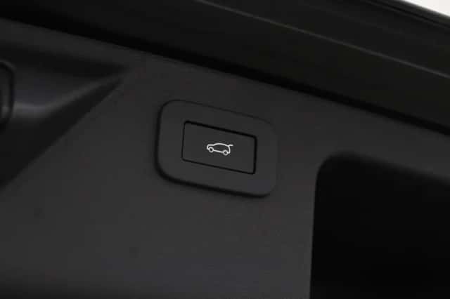 Land Rover Discovery Sport (2025) thumbnail 49