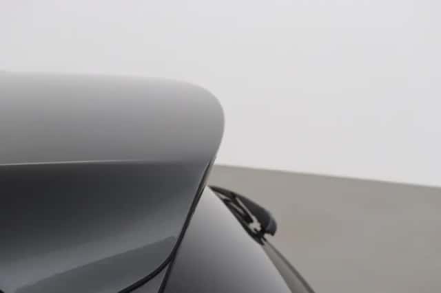 Land Rover Discovery Sport (2025) thumbnail 53