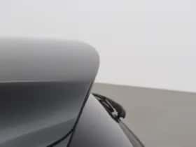 Land Rover Discovery Sport (2025) thumbnail 53