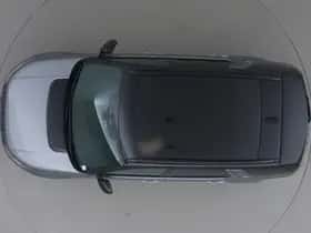 Land Rover Discovery Sport (2025) thumbnail 58