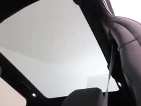 Land Rover Discovery Sport (2025) thumbnail 11