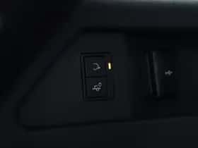 Land Rover Discovery Sport (2025) thumbnail 13