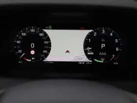 Land Rover Discovery Sport (2025) thumbnail 19