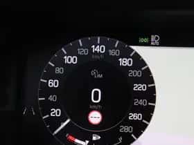 Land Rover Discovery Sport (2025) thumbnail 20