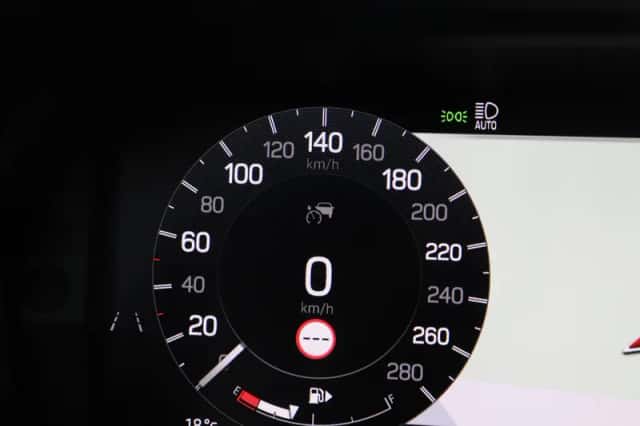 Land Rover Discovery Sport (2025) thumbnail 21