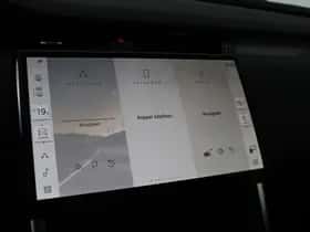 Land Rover Discovery Sport (2025) thumbnail 22