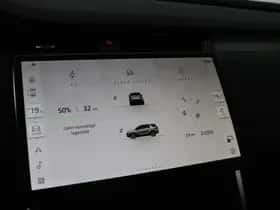 Land Rover Discovery Sport (2025) thumbnail 26