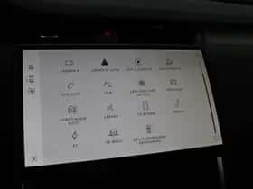 Land Rover Discovery Sport (2025) thumbnail 30