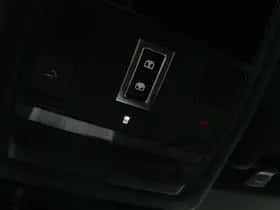 Land Rover Discovery Sport (2025) thumbnail 34