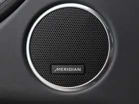 Land Rover Discovery Sport (2025) thumbnail 35