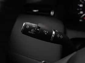 Land Rover Discovery Sport (2025) thumbnail 37
