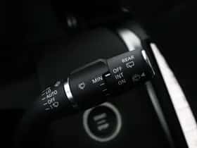 Land Rover Discovery Sport (2025) thumbnail 39