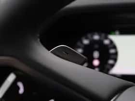 Land Rover Discovery Sport (2025) thumbnail 40