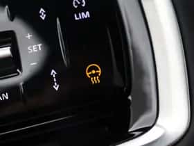 Land Rover Discovery Sport (2025) thumbnail 42