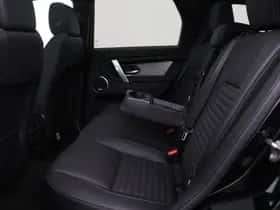 Land Rover Discovery Sport (2025) thumbnail 44