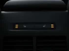 Land Rover Discovery Sport (2025) thumbnail 45