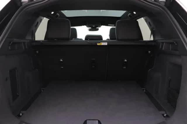 Land Rover Discovery Sport (2025) thumbnail 47