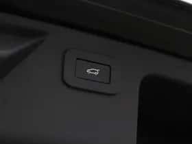 Land Rover Discovery Sport (2025) thumbnail 49