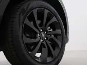 Land Rover Discovery Sport (2025) thumbnail 50