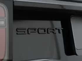 Land Rover Discovery Sport (2025) thumbnail 52