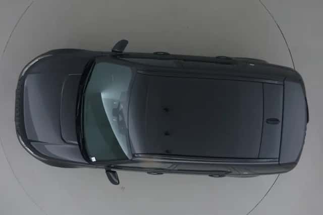 Land Rover Discovery Sport (2025) thumbnail 58